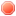 Tuer le thread AsyncFileHandlerWriter-1286783232